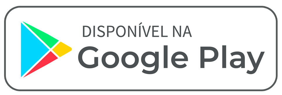 Disponível no Google Play