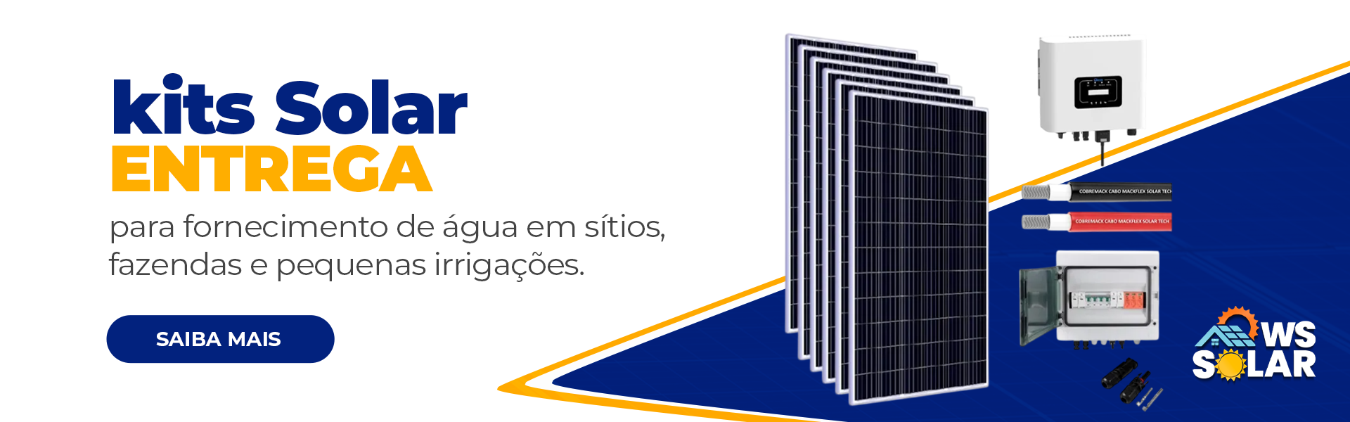 BANNER WS SOLAR 1920 X 600-v03
