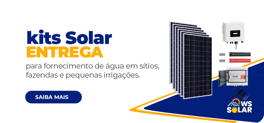 BANNER WS SOLAR 900 X 420-V01