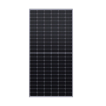 PAINEL SOLAR 570 W