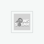 Conteúdo de marcação