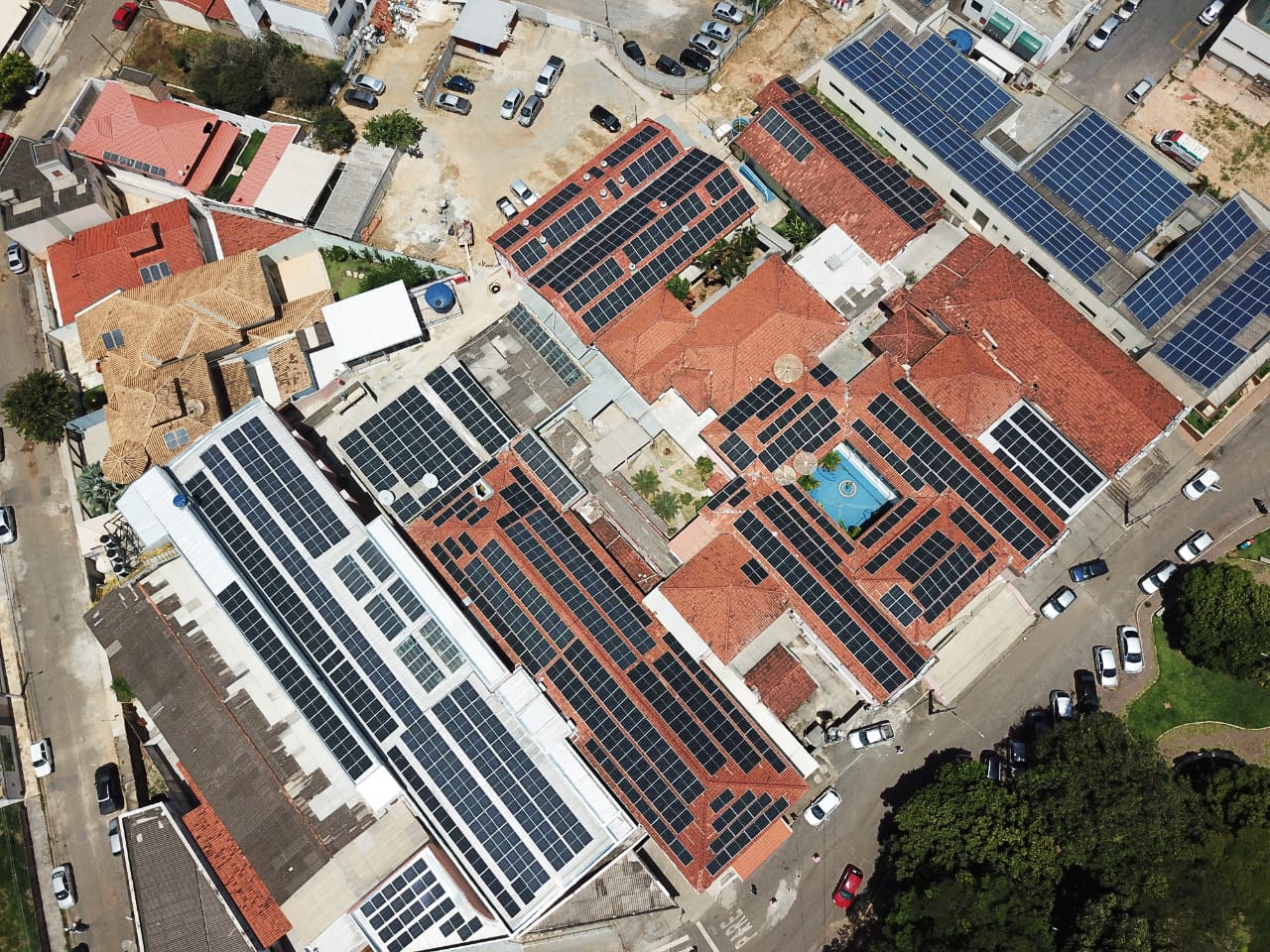 d02591c0-0a18-11ee-a89d-51638b320179