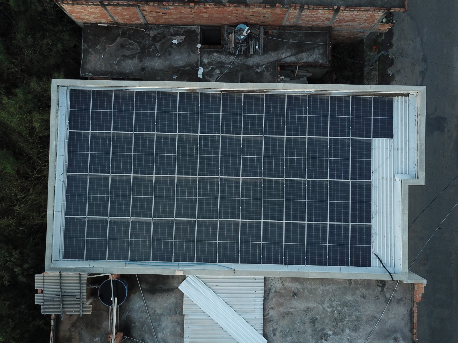 d2df5a90-0a18-11ee-a89d-51638b320179