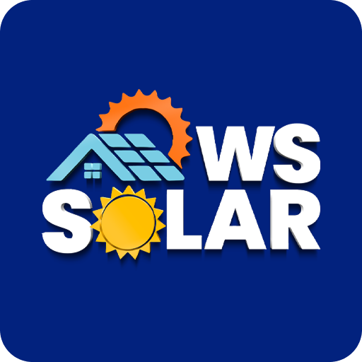 Início - Ws Solar