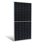PAINEL SOLAR 570 W