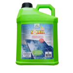 Produto Limpeza Painel Solar 5L