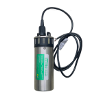 result_WhatsApp Image 2026-03-10 at 08.59.55-fotor-bg-remover-202603109114