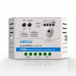 result_controlador_de_carga_epever_landstar_ls0512e_5a_12v_2__1